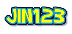 JIN123 JIN123